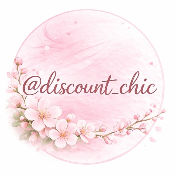 discount_chic